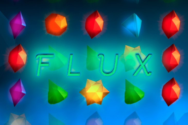 Flux