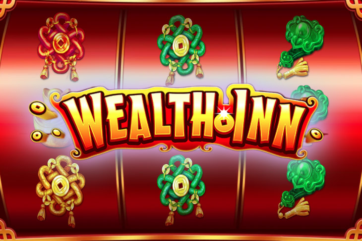 Wealth Inn