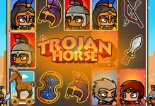 Trojan Horse