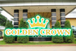 Гость онлайн-казино Golden Crown выиграл джекпот в системе Prime Network, разработанной компанией SOFTSWISS Гость онлайн-казино Golden Crown выиграл джекпот в системе Prime Network, разработанной компанией SOFTSWISS
