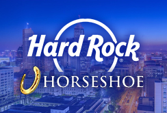 Операторы казино Hard Rock и Horseshoe лидируют в игорной индустрии Индианы по доходам в июне 2025 года Операторы казино Hard Rock и Horseshoe лидируют в игорной индустрии Индианы по доходам в июне 2025 года