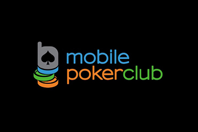 Покер-рум MobilePokerClub: официальный сайт