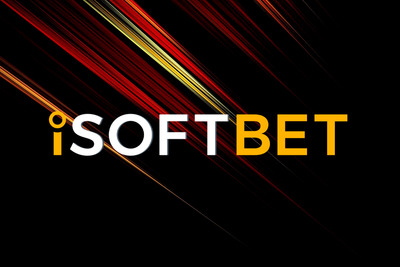 iSoftBet закрепился на рынке Латинской Америки после сделки с WPlay