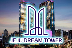 Показатели южнокорейского казино Jeju Dream Tower достигли рекордных значений в сентябре 2025 года Показатели южнокорейского казино Jeju Dream Tower достигли рекордных значений в сентябре 2025 года