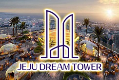 Оператор казино-курорта Jeju Dream Tower сообщил о рекордных доходах и посещаемости в августе 2025 года Оператор казино-курорта Jeju Dream Tower сообщил о рекордных доходах и посещаемости в августе 2025 года