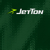 jetton-icon-topkazinobonus