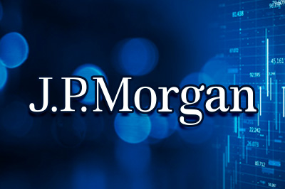 JPMorgan опубликовал новый прогноз дохода казино Макао на фоне высокого спроса на азартные игры в октябре