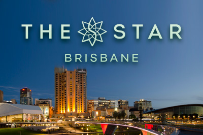 Курорт-казино The Star Brisbane будут открывать поэтапно с 29 августа 2024 года