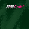 lacasino-10000-fs-icon-topkazinobonus