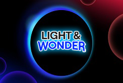 В игорной компании Light & Wonder сообщили о положительных финансовых показателях в третьем квартале 2025 года