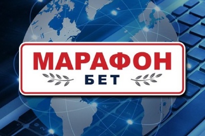 Казино MarathonBet начисляет до 200 фриспинов за ставки в слотах от Pragmatic Play