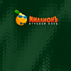 million-icon-topkazinobonus