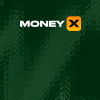 money-x-icon-topkazinobonus