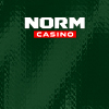 norm-casino-icon-normcasino