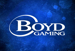 Новый проект Boyd Gaming: казино Cadence Crossing откроется в Лас-Вегасе 25 марта