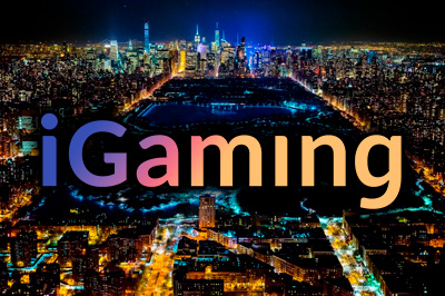 В Нью-Йорке готовят новый законопроект по расширению iGaming