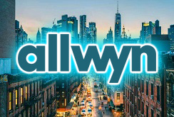 Игорные операторы Allwyn и OPAP объединились в одну компанию Игорные операторы Allwyn и OPAP объединились в одну компанию