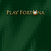 playfortuna-icon-topkazinobonus