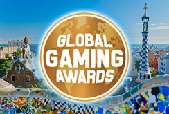 В Барселона были объявлены победители премии Global Gaming Awards EMEA 2025