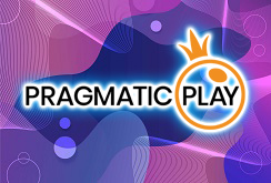 Разработчик Pragmatic Play запустил новый сезон акции Drops & Wins с увеличенным призовым фондом