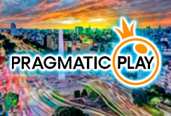Провайдер Pragmatic Play сообщил о расширении партнерства с BPLAY в Аргентине