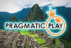 Провайдер Pragmatic Play укрепляет позиции в Латинской Америке с выходом на рынок спортивных ставок в Бразилии Провайдер Pragmatic Play укрепляет позиции в Латинской Америке с выходом на рынок спортивных ставок в Бразилии