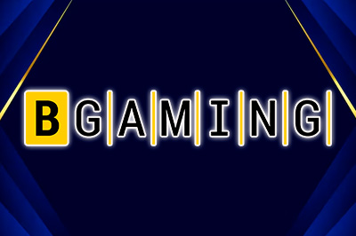 Провайдер BGaming заключил соглашение с уличным художником в преддверии саммита SBC 2024