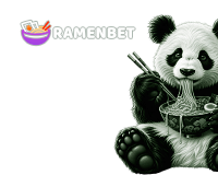 ramenbet-300-fs-icon-topkazinobonus
