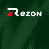 rezon-icon-topkazinobonus