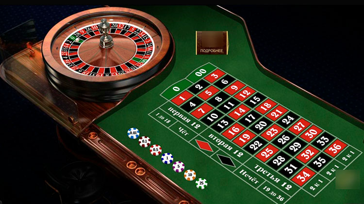 Версия с двумя зеро