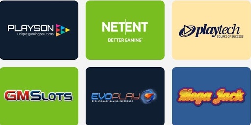 Разработчики софта