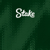 stake-icon-topkazinobonus