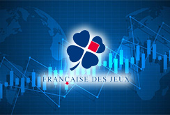 Казино Française des Jeux сообщает об успехах в 2024 году и планах развития в будущем