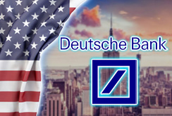 Аналитики из Deutsche Bank оценили влияние сектора iGaming на наземные казино в США