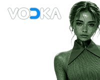 vodka-350-fs-icon-topkazinobonus