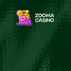zooma-icon-topkazinobonus